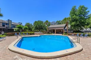 2900 Wareham Ct, Casselberry, FL 32707 - Photo 28