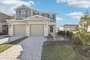 379 Sequoia Dr, Lake Wales, FL 33859 - Photo 1