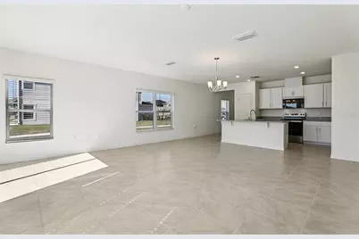 379 Sequoia Drive, Lake Wales, FL 33859 - Photo 6