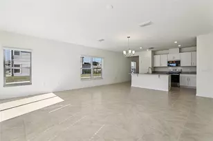 379 Sequoia Dr, Lake Wales, FL 33859 - Photo 6