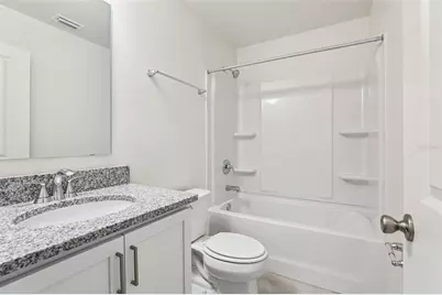 379 Sequoia Drive, Lake Wales, FL 33859 - Photo 12