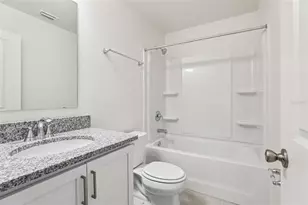 379 Sequoia Dr, Lake Wales, FL 33859 - Photo 12