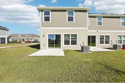 379 Sequoia Drive, Lake Wales, FL 33859 - Photo 14