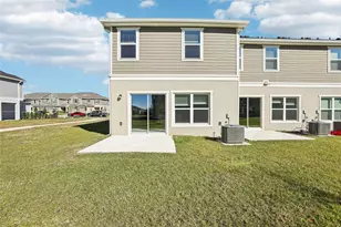 379 Sequoia Dr, Lake Wales, FL 33859 - Photo 14