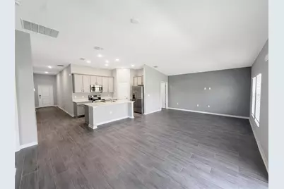 3989 Willowbrook Drive, Edgewater, FL 32141 - Photo 4