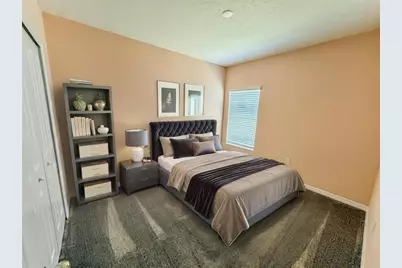 3989 Willowbrook Drive, Edgewater, FL 32141 - Photo 14