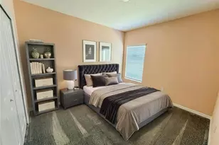 3989 Willowbrook Dr, Edgewater, FL 32141 - Photo 14