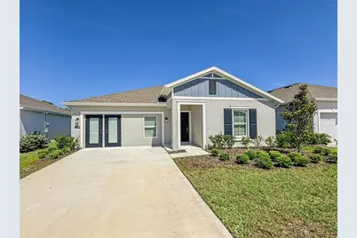 3989 Willowbrook Drive, Edgewater, FL 32141 - Photo 1