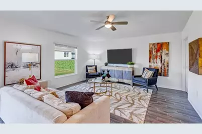 3989 Willowbrook Drive, Edgewater, FL 32141 - Photo 2