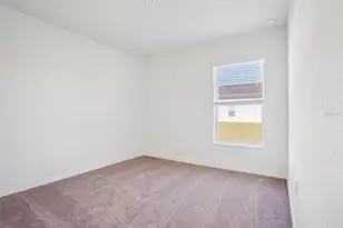 9855 Orion Loop, Leesburg, FL 34788 - Photo 12