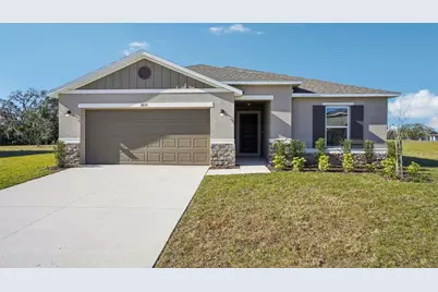 9855 Orion Loop, Leesburg, FL 34788 - Photo 1