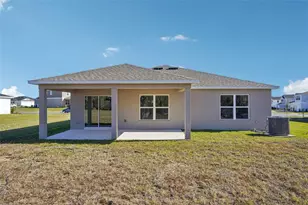 9855 Orion Loop, Leesburg, FL 34788 - Photo 14
