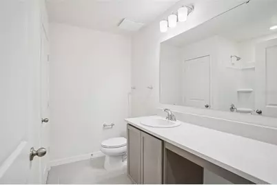 9855 Orion Loop, Leesburg, FL 34788 - Photo 10