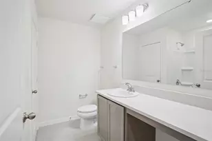 9855 Orion Loop, Leesburg, FL 34788 - Photo 10