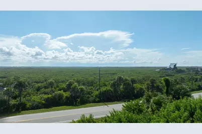 6000 S Atlantic Avenue, New Smyrna Beach, FL 32169 - Photo 20