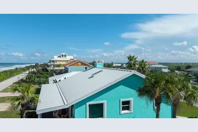 6000 S Atlantic Avenue, New Smyrna Beach, FL 32169 - Photo 6