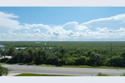 6000 S Atlantic Avenue, New Smyrna Beach, FL 32169 - Photo 2