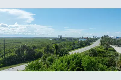 6000 S Atlantic Avenue, New Smyrna Beach, FL 32169 - Photo 4