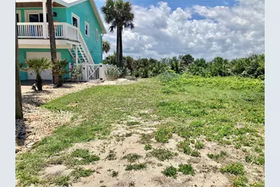 6000 S Atlantic Avenue, New Smyrna Beach, FL 32169 - Photo 16
