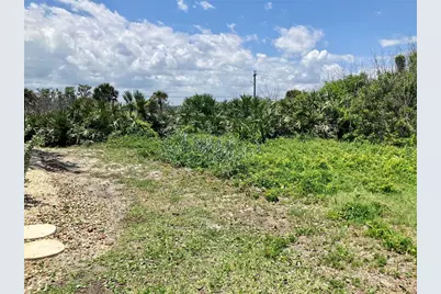 6000 S Atlantic Avenue, New Smyrna Beach, FL 32169 - Photo 18