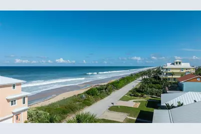 6000 S Atlantic Avenue, New Smyrna Beach, FL 32169 - Photo 1