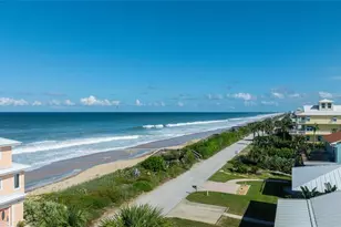 6000 S Atlantic Ave, New Smyrna Beach, FL 32169 - Photo 1