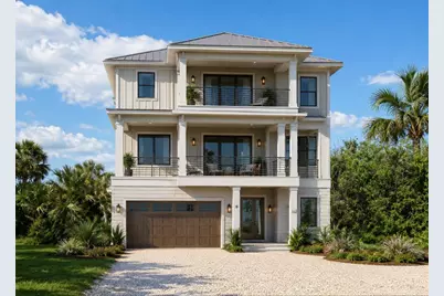 6000 S Atlantic Avenue, New Smyrna Beach, FL 32169 - Photo 2