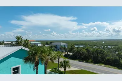 6000 S Atlantic Avenue, New Smyrna Beach, FL 32169 - Photo 8