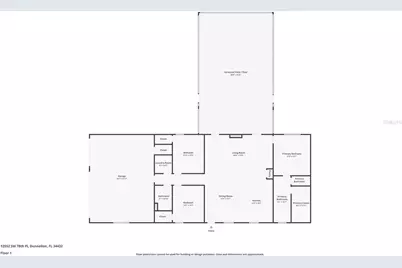 12552 SW 78th Place, Dunnellon, FL 34432 - Photo 42
