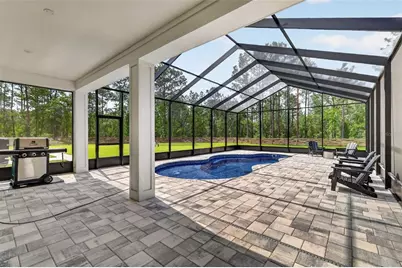 12552 SW 78th Place, Dunnellon, FL 34432 - Photo 34