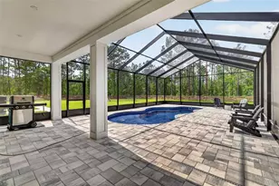 12552 SW 78th Pl, Dunnellon, FL 34432 - Photo 34