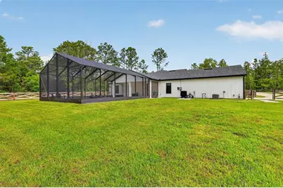 12552 SW 78th Place, Dunnellon, FL 34432 - Photo 40
