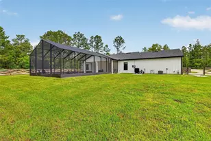 12552 SW 78th Pl, Dunnellon, FL 34432 - Photo 40