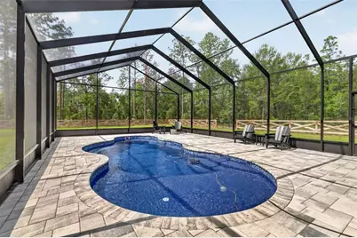 12552 SW 78th Place, Dunnellon, FL 34432 - Photo 38