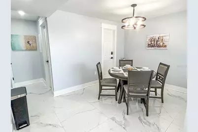 315 Medallion Boulevard #F, Madeira Beach, FL 33708 - Photo 4