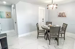 315 Medallion Blvd, Madeira Beach, FL 33708 - Photo 4