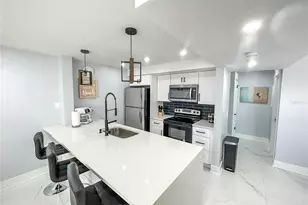 315 Medallion Blvd, Madeira Beach, FL 33708 - Photo 8