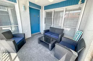 315 Medallion Blvd, Madeira Beach, FL 33708 - Photo 2