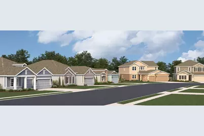 636 Tundra Loop, Groveland, FL 34736 - Photo 24