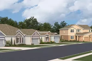 636 Tundra Loop, Groveland, FL 34736 - Photo 24