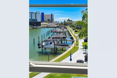 215 Medallion Boulevard #G, Madeira Beach, FL 33708 - Photo 18