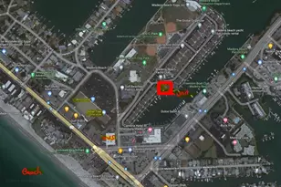 215 Medallion Blvd, Madeira Beach, FL 33708 - Photo 24