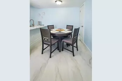 215 Medallion Boulevard #G, Madeira Beach, FL 33708 - Photo 6