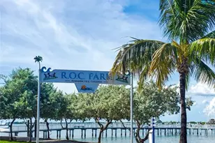215 Medallion Blvd, Madeira Beach, FL 33708 - Photo 22