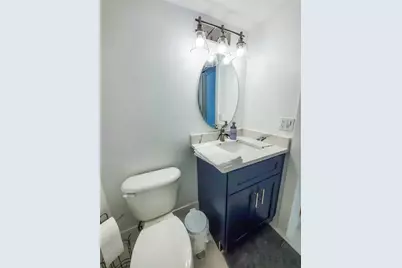 215 Medallion Boulevard #G, Madeira Beach, FL 33708 - Photo 16