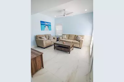 215 Medallion Boulevard #G, Madeira Beach, FL 33708 - Photo 4