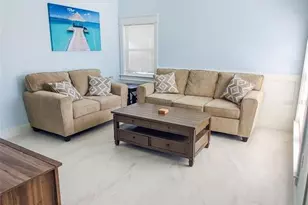 215 Medallion Blvd, Madeira Beach, FL 33708 - Photo 4