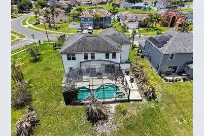 5385 Dahlia Reserve Drive, Kissimmee, FL 34758 - Photo 38