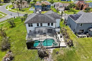 5385 Dahlia Reserve Dr, Kissimmee, FL 34758 - Photo 38