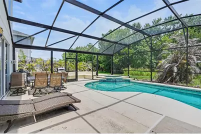 5385 Dahlia Reserve Drive, Kissimmee, FL 34758 - Photo 32